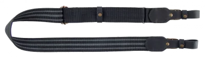 0a5949b51798ffe9216bf7bd639f4def