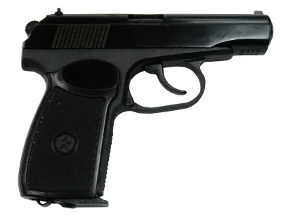 pistolet-pnevmaticheskij-mr-654k-k-4-5mm 1