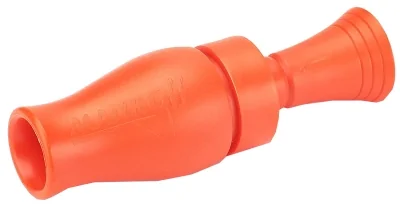 manok-mankoff-na-utku-serii-ba-classic-1230-2 1
