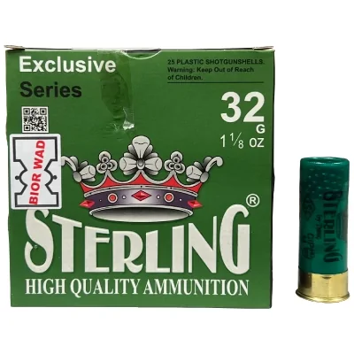 patron-1270-sterling-bior-32g-drob-7