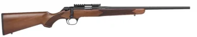 Karabin Retay 2022 Hunter k. 22Lr derevo