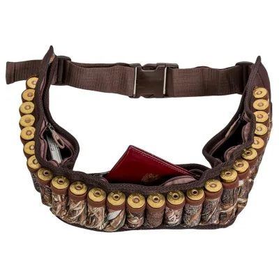 poyas-patrontash-holster-neopren 1