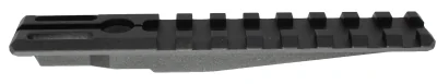 Кронштейн Hartman Катран-3
