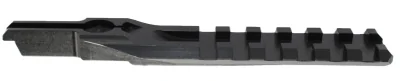Кронштейн Hartman Катран-4