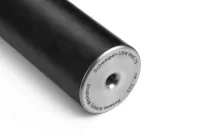 thumb_dtk-shweigen-ultra-mod-15-carbon-raw62-ru2