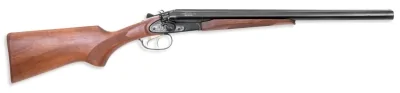 mp_43kn_12_70_icc_1