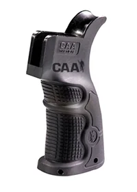 forgun_CAA_G16_S