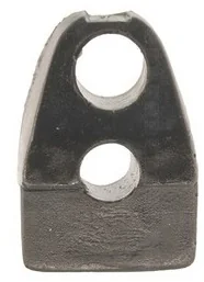 Bufer otdachi na AK-12 Vektor 7.622