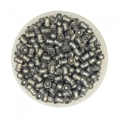 pulya-pnevmaticheskaya-lyuman-domed-0-68g-k-4-5mm-1250-sht