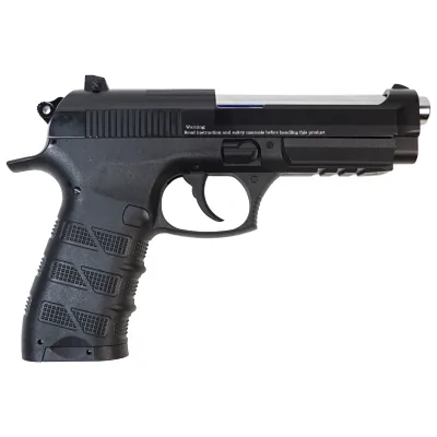 pnevmaticheskij-pistolet-ekol-es-p92b-blowback-k-4-5-mm-chernyj 1