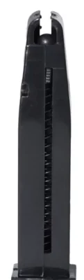Magazin dlya pistoletov Stalker  modeli  SA230, k.6mm