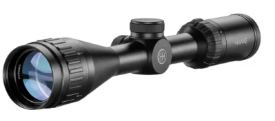 Opticheskij pricel Hawke Airmax AX 3-9x40 AO