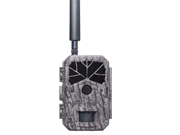 kamera-scout-guard-bg636-36mhd-grey-camo-2