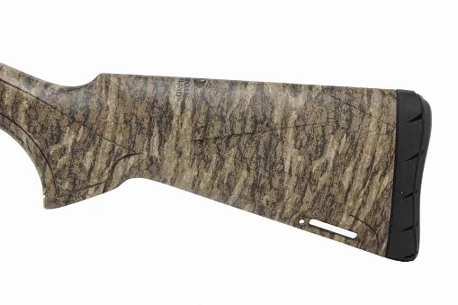 ruzhe-impala-plus-camo-bottomland-12-76-l-760-2