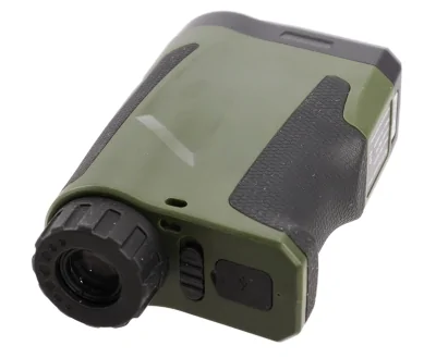 Дальномер iMeter 6x22 5-1000m