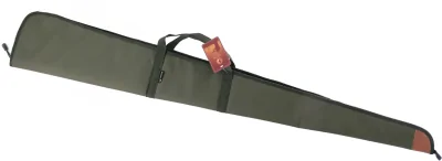 CHekhol kapron dlya poluavtomata, 135 sm K-22 (Vektor)
