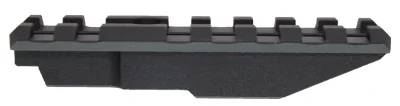Кронштейн Hartman Катран-1