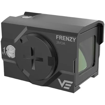 kollimator-vector-optics-frenzy-plus-1x18x20 1