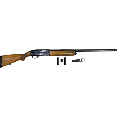 МЦ-21-12 МР к.12/70