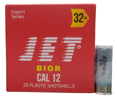 patron-12-70-jet-bior-32g-drob-3
