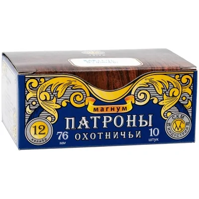 patron-12-76-skm-kartech-5-9mm-46g 1