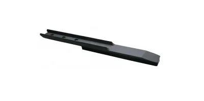 Кронштейн prism 14/200 к прицелу Digisight