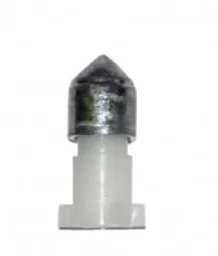 Pulya Poleva-2 16 kalibr 26gr