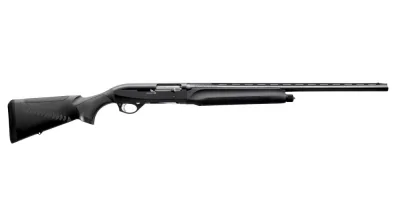 Ружье Benelli Comfort Combo 12x76 L=760 (доп. ствол L=500)