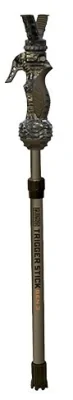 Opora dlya ruzh'ya Primos Trigger Stick™ Gen3 1 noga, 84-165 sm