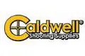 Caldwell