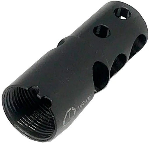 DTK Vektor-7,62 VR-08, k. 7,62 (M24h1,5) stal'3