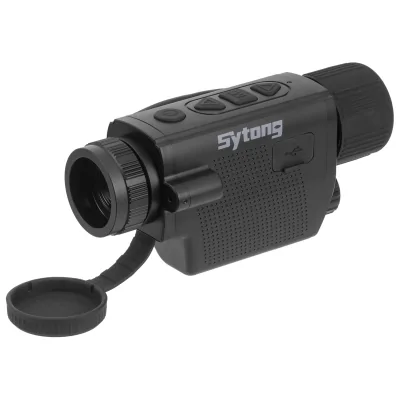 Монокуляр Sytong XS03-15 тепловизионный