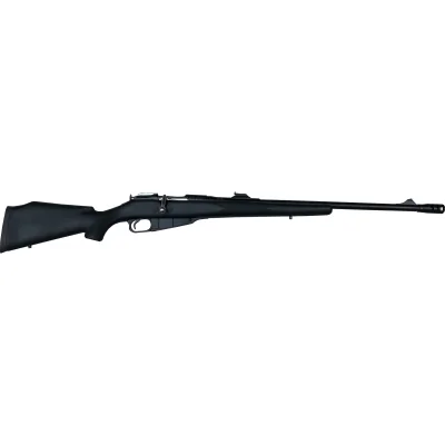 Карабин КО-308 к. 308Win