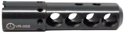 DTK Vektor-7,62 VR-05S, k. 7,62 (M24h1,5) stal'
