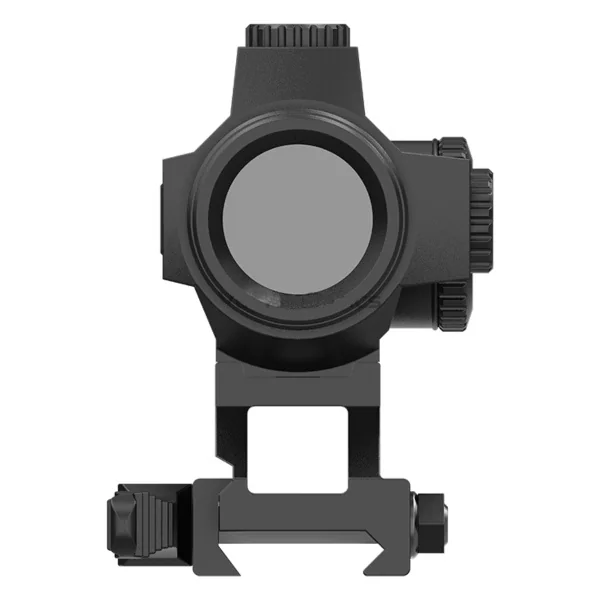 kollimator-vector-optics-maverick-ii-1x22-dbr 4
