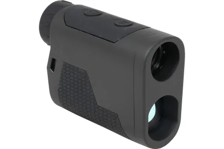 Дальномер Arkon Axis 1500