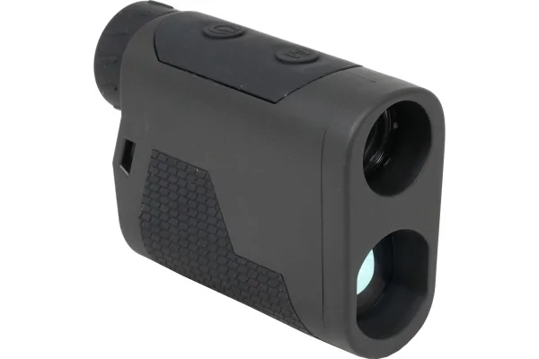dalnomer-arkon-axis-1500 3