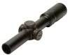 Прицел оптический Sightmark Citadel 1-6x24 HDR