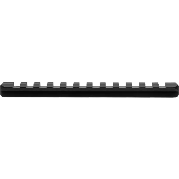 planka-gts-q-009-weaver-bar-argo 3
