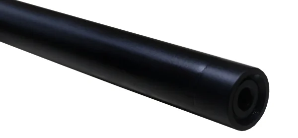 karabin-retay-2022-sporter-synthetic-black-k-22lr 4