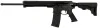 Карабин РОК RA-15 к. 223Rem