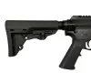 Карабин РОК RA-15 к. 223Rem