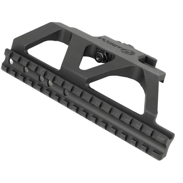 kronshtejn-bokovoj-arkon-s002-weaver-tigr-svd 2
