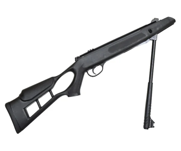 vintovka-pnevmaticheskaya-hatsan-striker-edge-k-4-5mm5