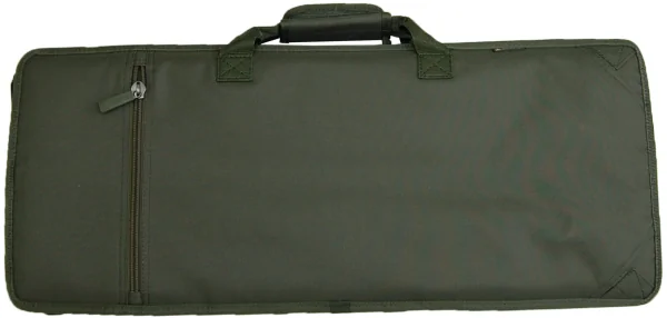 Kejs 750-300 Modul' - kordura, porolon - oliva (Hol'ster)2