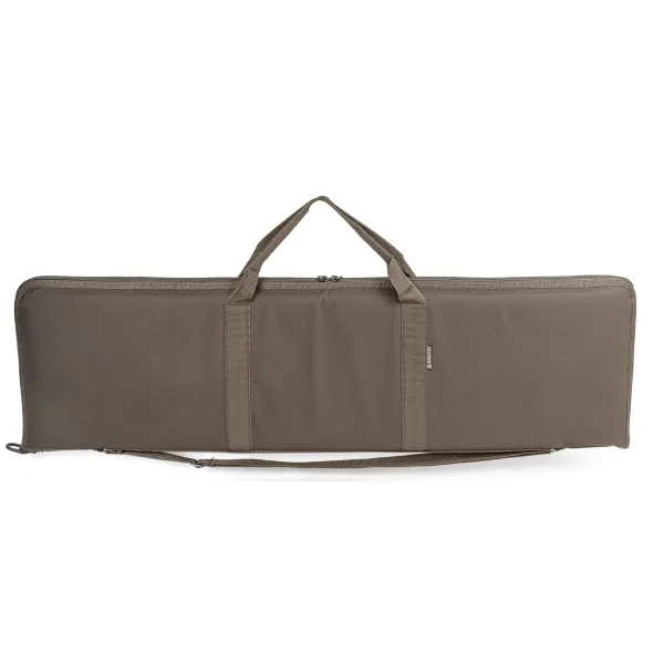 kejs-1000-280-modul-kordura-porolon-oliva-holster 3