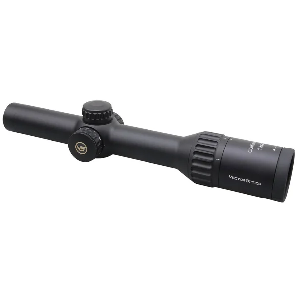 pricel-vector-optics-continental-hunting-ed-1-8x24-german-4 2