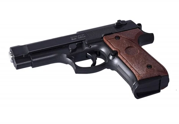 pnevmaticheskij-pistolet-stalker-sa92m-spring-beretta-92-k-6mm-chernyj2