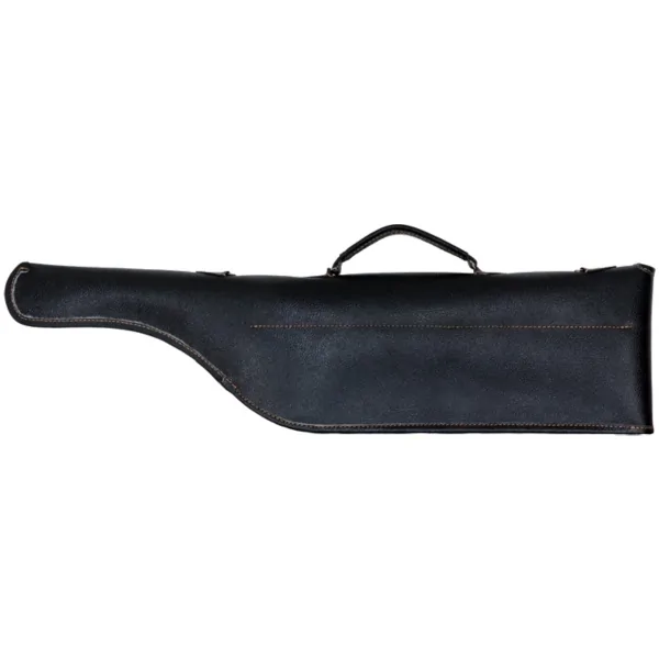 chekhol-burs-mr-27-kozha-b9101 2