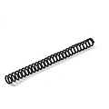 Smersh Smersh